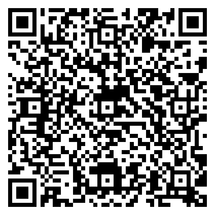 QR code 38701286500000