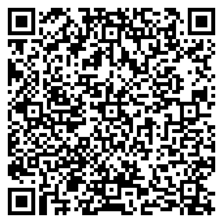 QR code 38695869800000