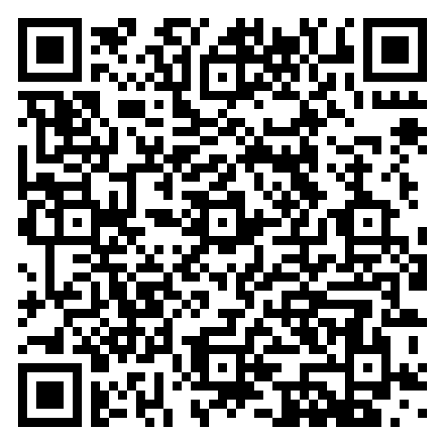 QR code 54110311000000
