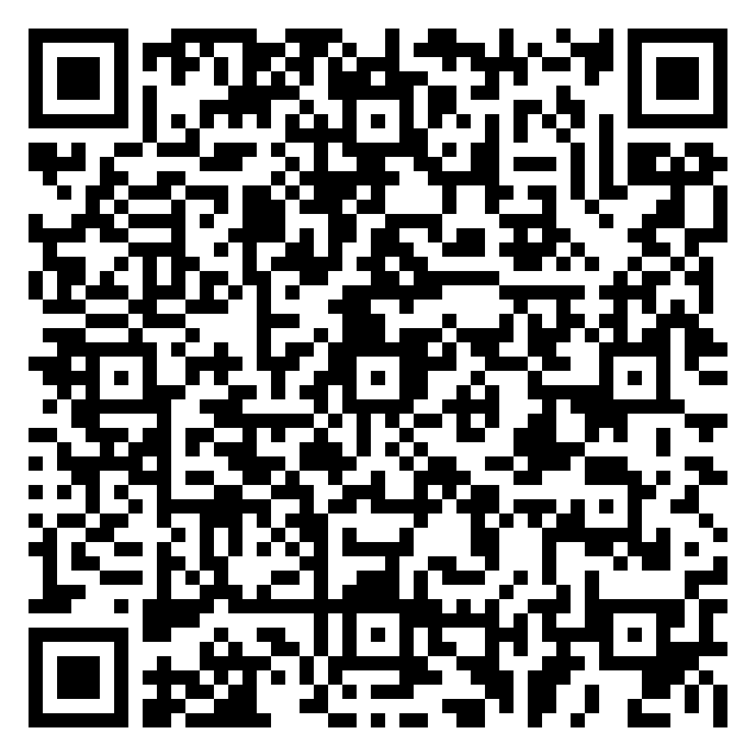 QR code 52136090400000