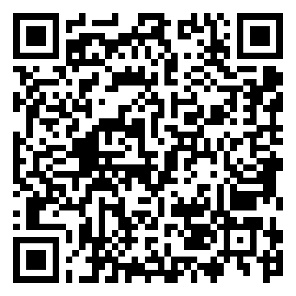 QR code 54268132200000