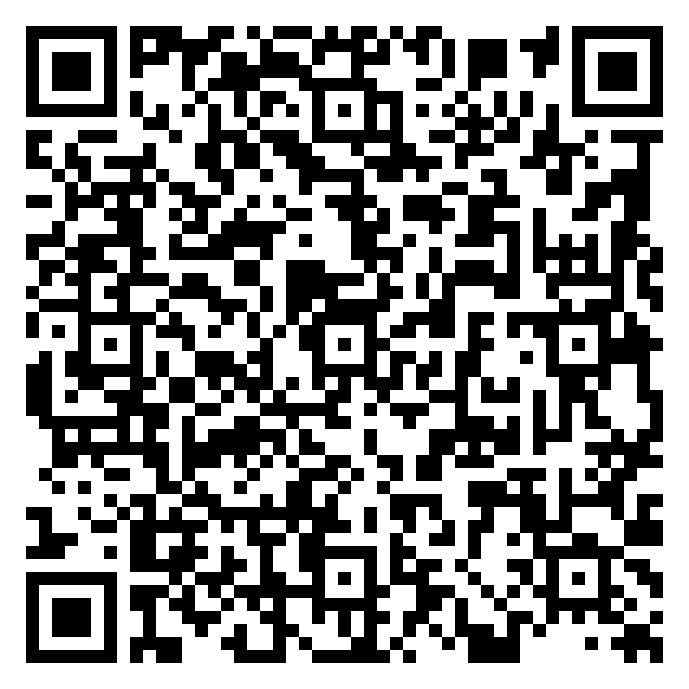 QR code 08105531100000