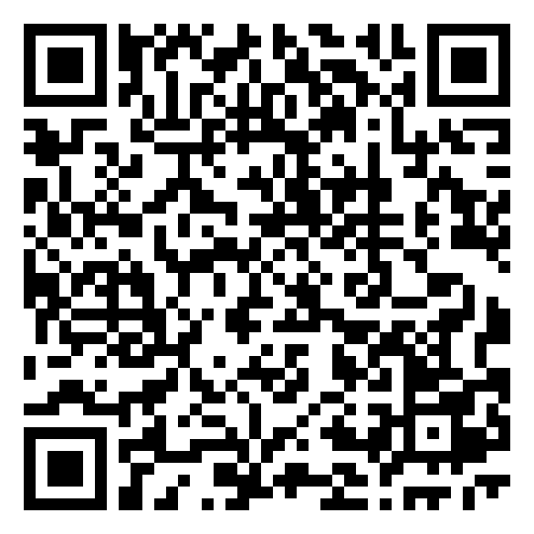 QR code 54318112000000