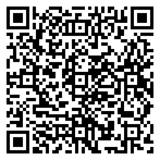 Crunching Koalas QR code QR code 36322064800000