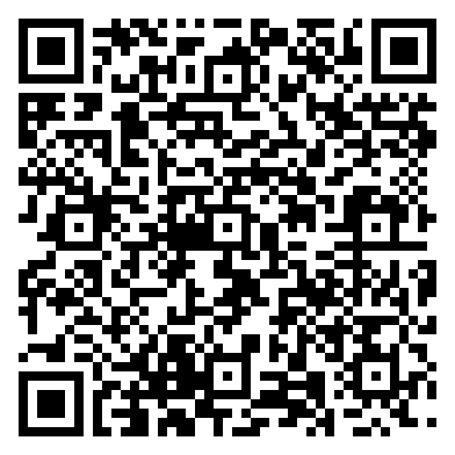 QR code 54032367600000