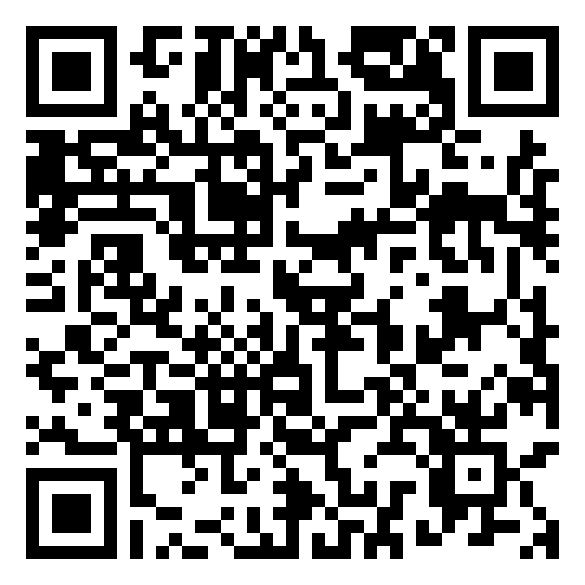 QR code 36421712800000