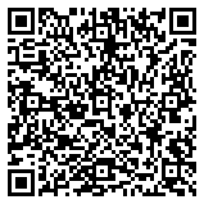 QR code 52190856100000