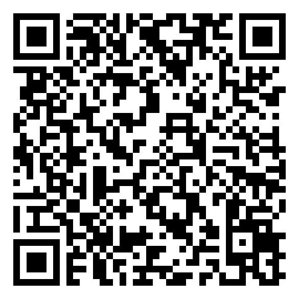 Crush QR code QR code 52695191700000