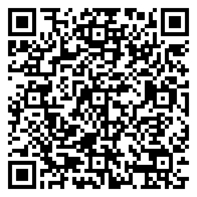 QR code 30254428400000