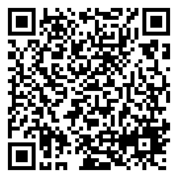 QR code 36139407700000