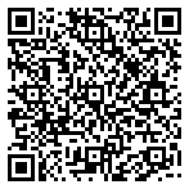 QR code 01545364900000