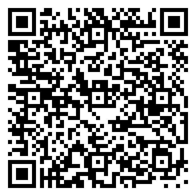 QR code 12117321500000