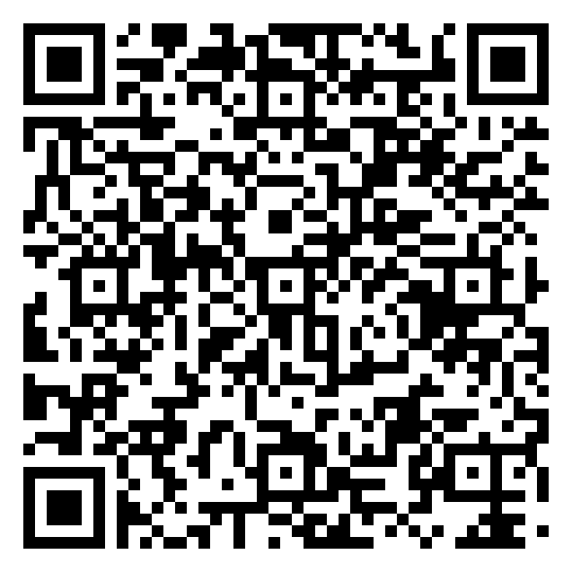 QR code 54309823400000