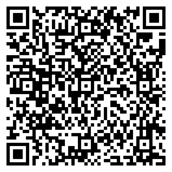 QR code 52846518000000