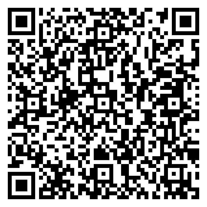 QR code 08119042800000