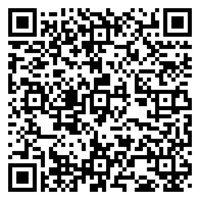 QR code 54107255500000