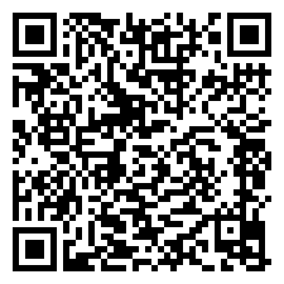 QR code 54250613900000