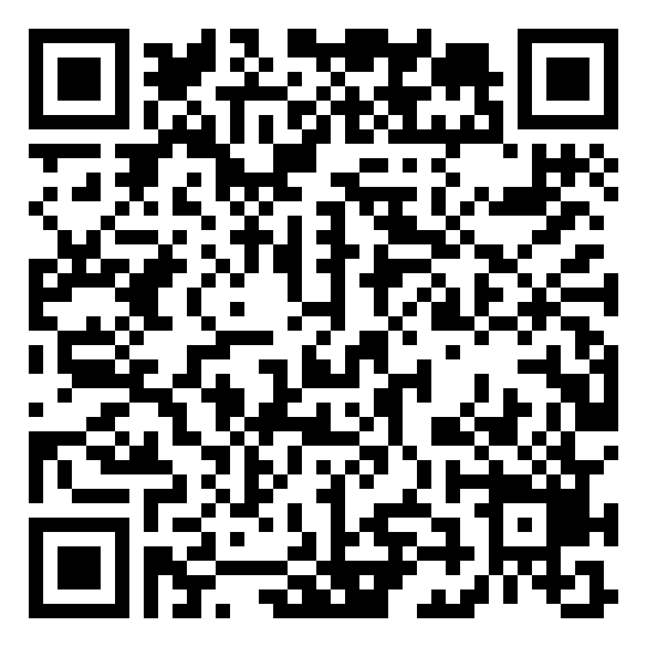 QR code 36877051400000