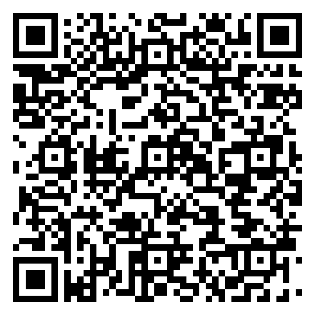 QR code 52641395300000