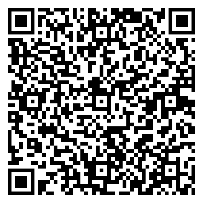 QR code 14708488500000