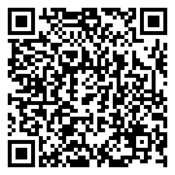 QR code 12260879600000
