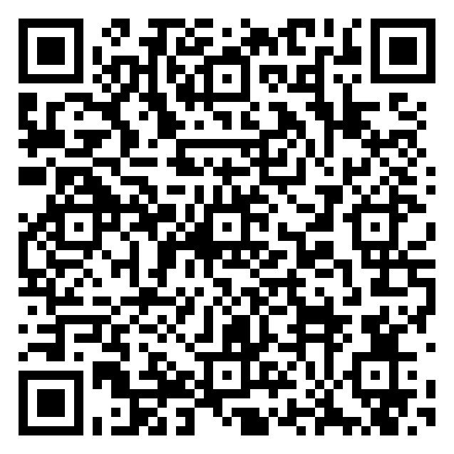 QR code 52063751600000