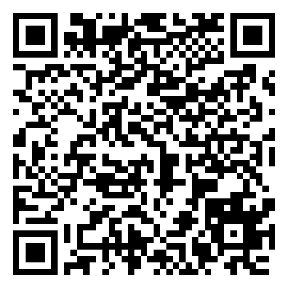 QR code 38459358300000