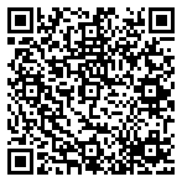 QR code 18020949900000