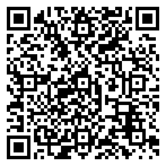 QR code 52979540600000