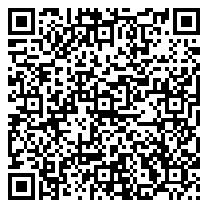 QR code 54000219100000