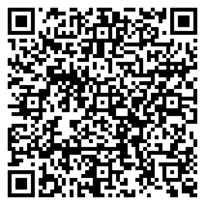 QR code 54242101200000