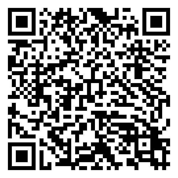 QR code 14614668000000
