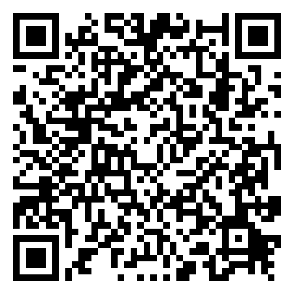 QR code 38903653900000