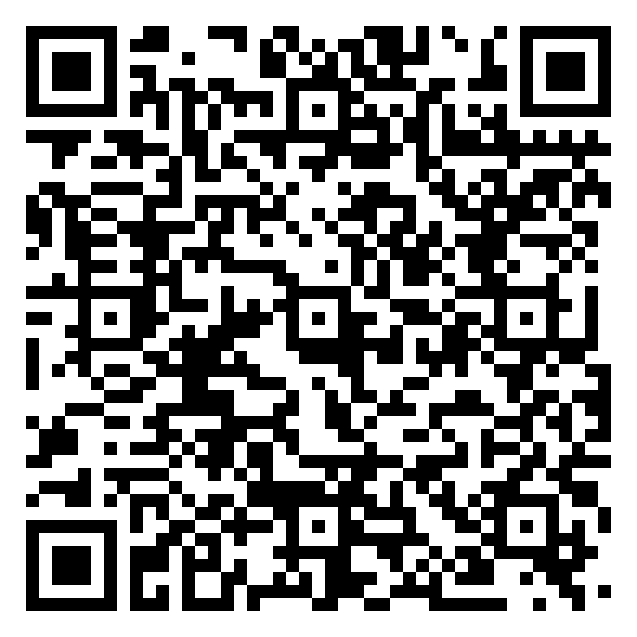 QR code 24286387700000