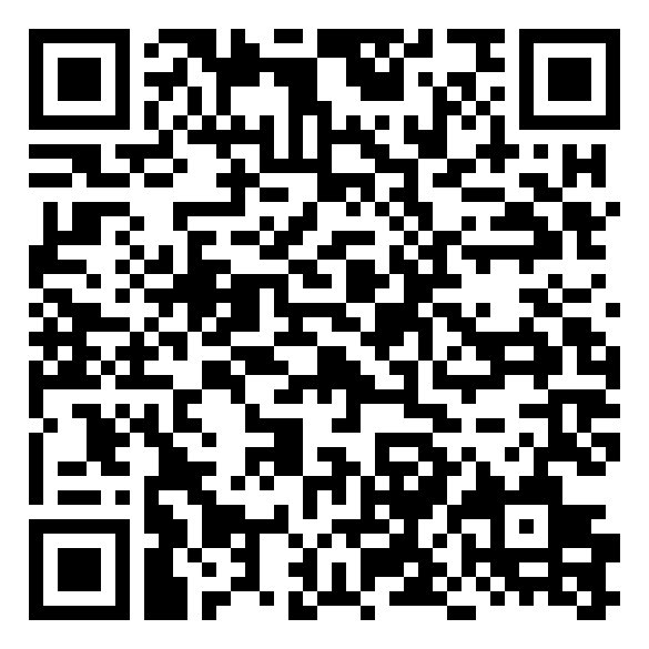 QR code 14705335300000
