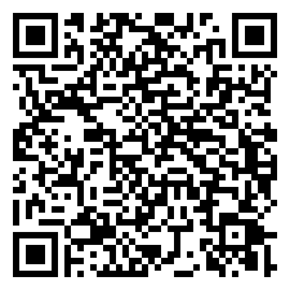 QR code 24321080600000