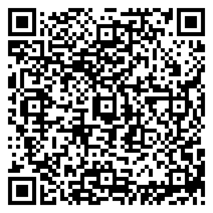 QR code 36268234100000
