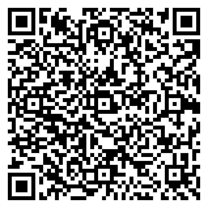 QR code 36804054300000