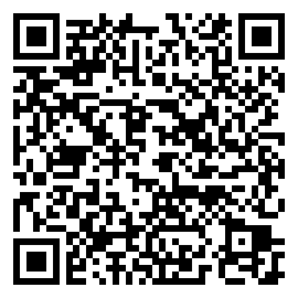QR code 38057172200000