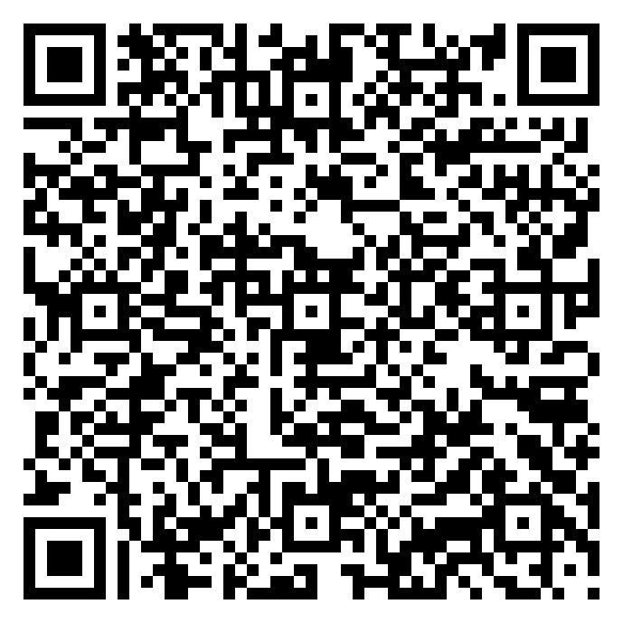 cryoD Agnieszka Sobieraj QR code QR code 38523747100000