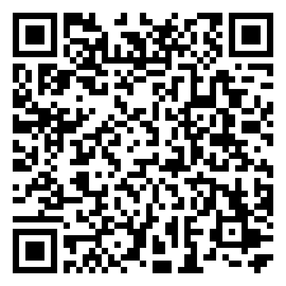 QR code 54109205500000