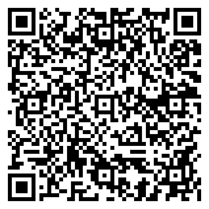 QR code 09138789600000