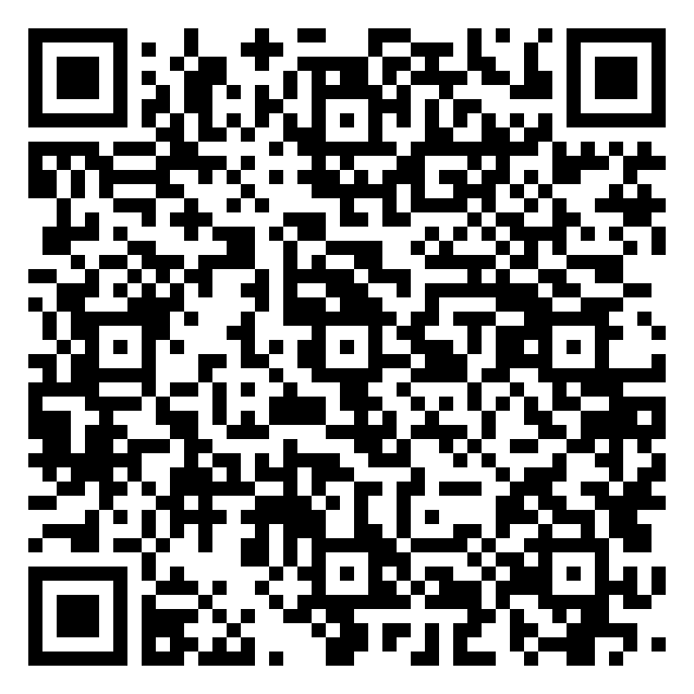 QR code 38512047300000