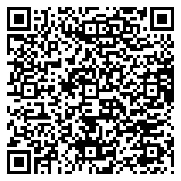 QR code 54169293800000