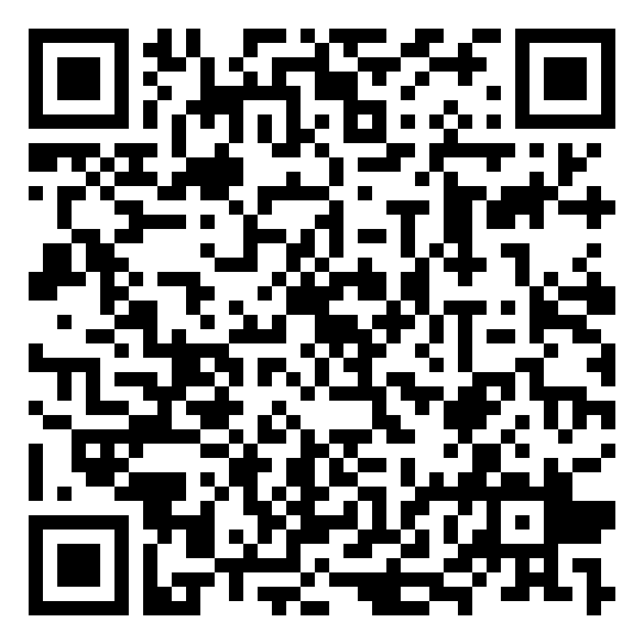 Cryopol QR code QR code 36074775700000