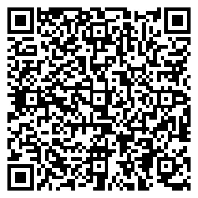 QR code 36350064900000