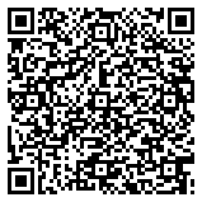 QR code 54101968000000