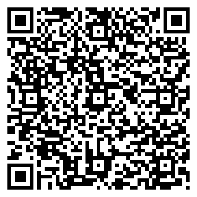 QR code 38827116100000