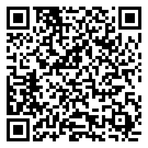 QR code 52197258200000