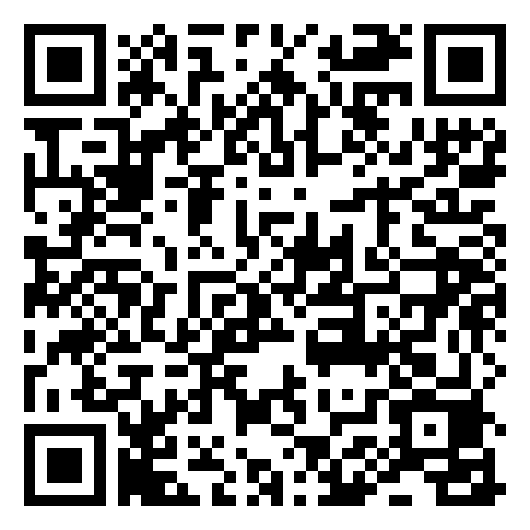QR code 54036072000000